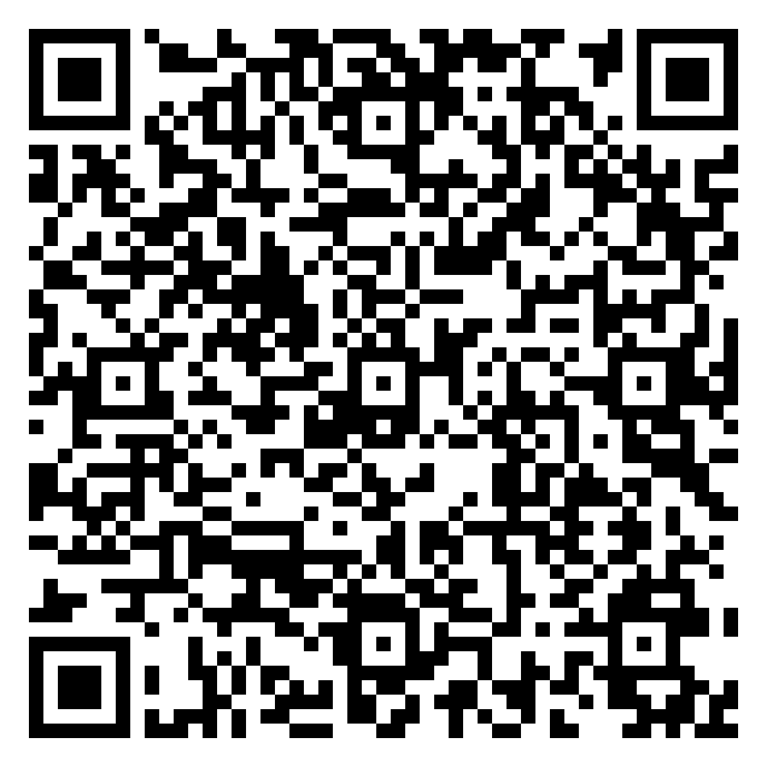 QR code 38994955300000