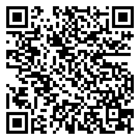 QR code 52560176000000