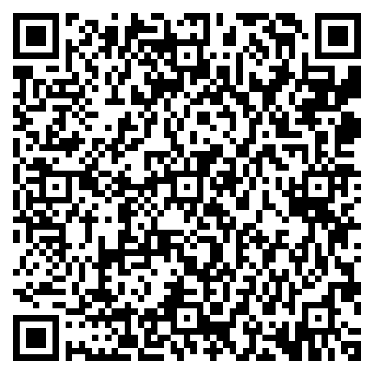 QR code 36634919900000