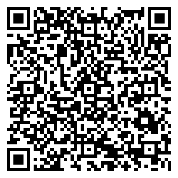 QR code 36073773000000
