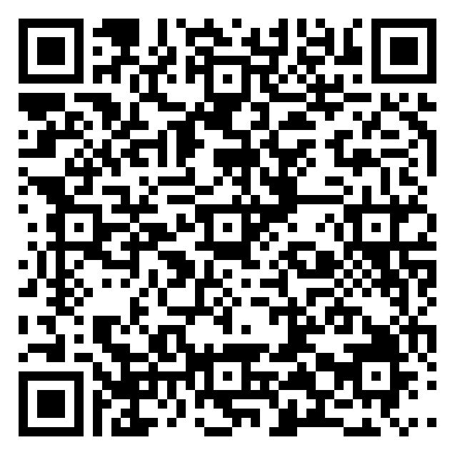 QR code 54091481600000