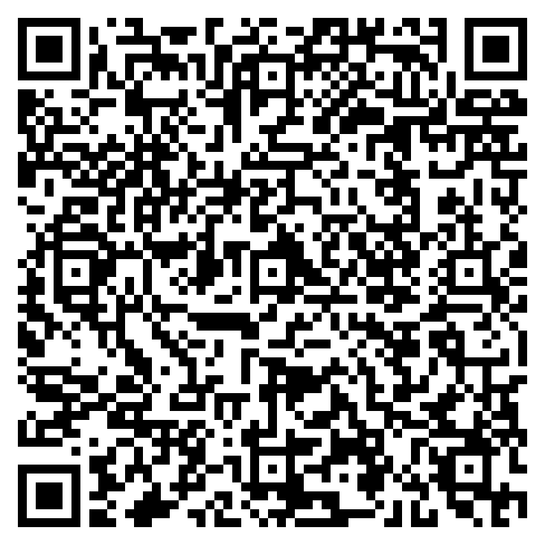 QR code 75076377000000