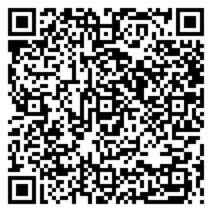 QR code 07228151400000