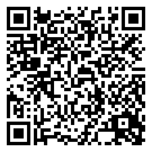 QR code 24042002900000