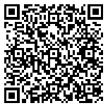 QR code 36403021700000