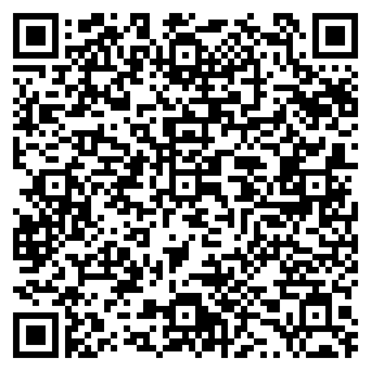 QR code 05211482600000