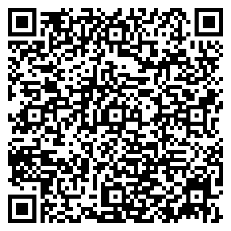QR code 27652150600000