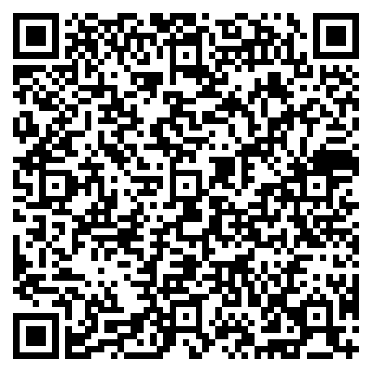 QR code 54351203000000