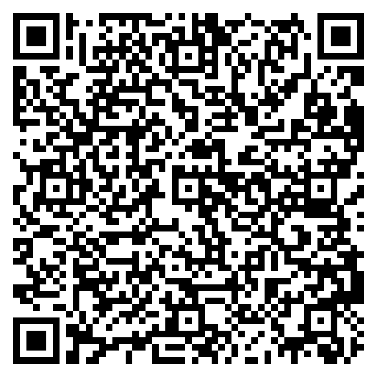 QR code 06046994800000