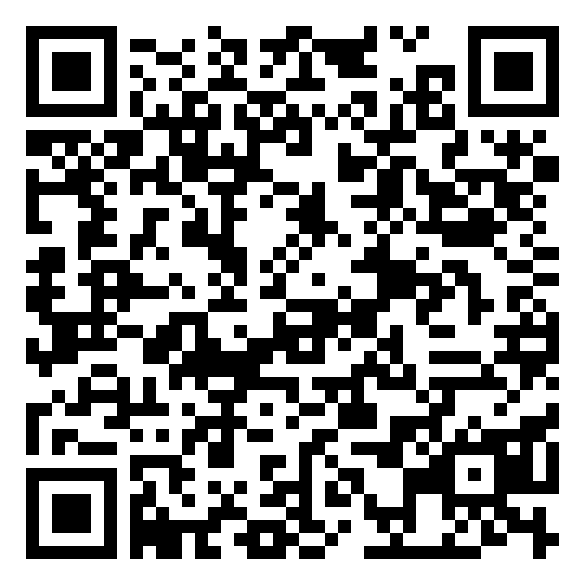 QR code 15016616400000