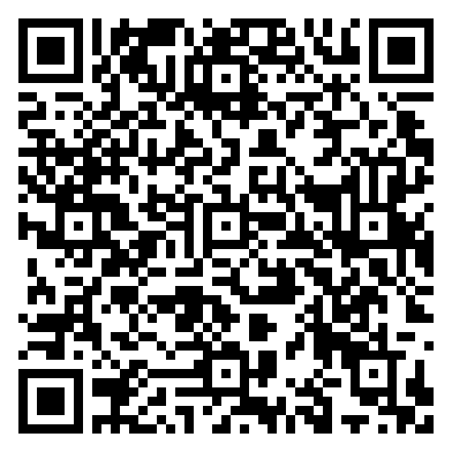 QR code 24160789900000