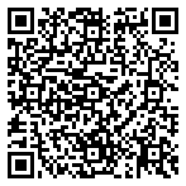 QR code 38664509000000