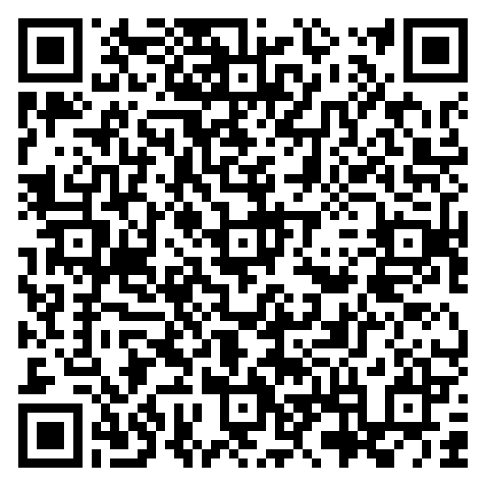 QR code 29118834000000