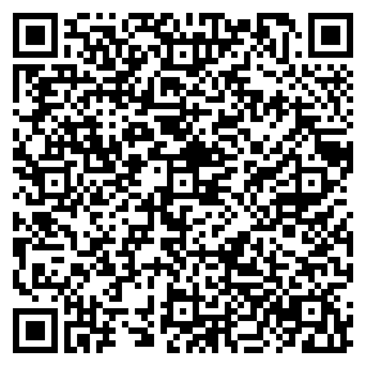 QR code 01575609000000