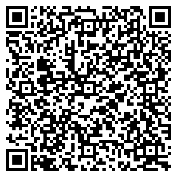 QR code 36719761000000