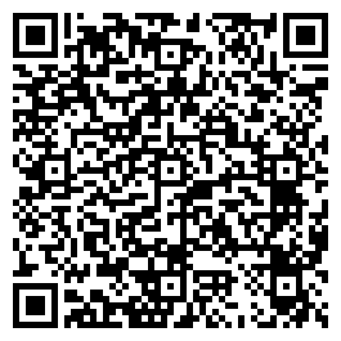 QR code 52621546600000