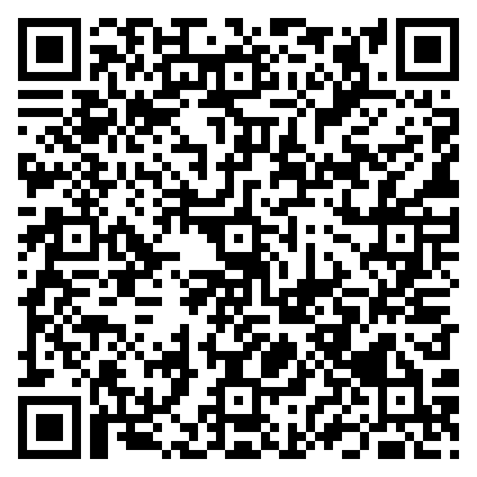 QR code 31158369900000