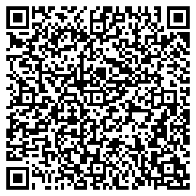 QR code 24082179700000