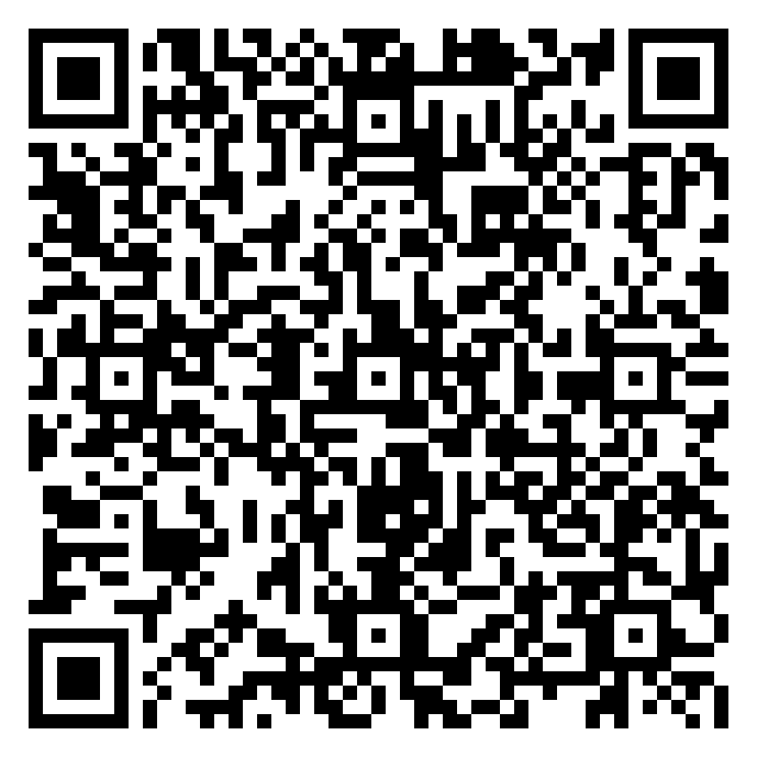 QR code 12110773800000