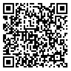QR code 01518834800000