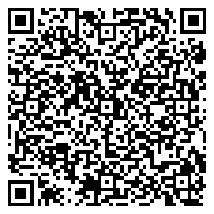 DZIERŻAWA NIERUCHOMOŚCI mgr ANNA CHAIŃSKA QR code QR code 12309315300000