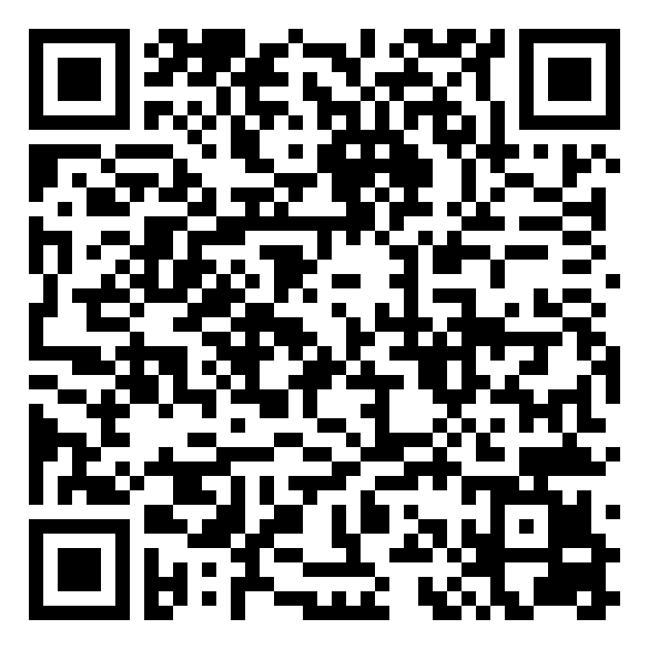 QR code 30060684500000