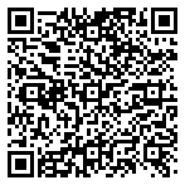 QR code 49008423000000