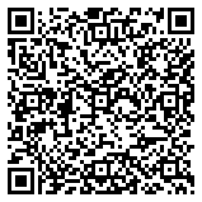 QR code 27609420500000