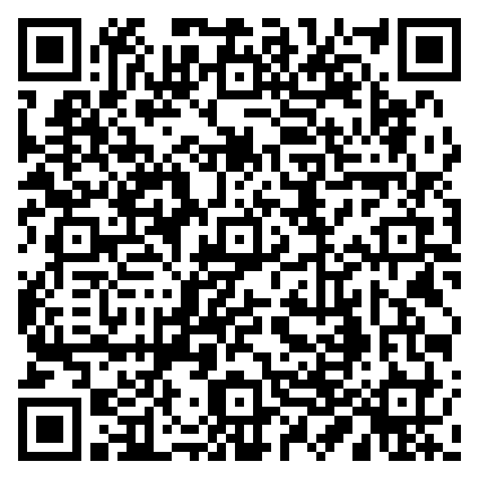 QR code 22110784700000