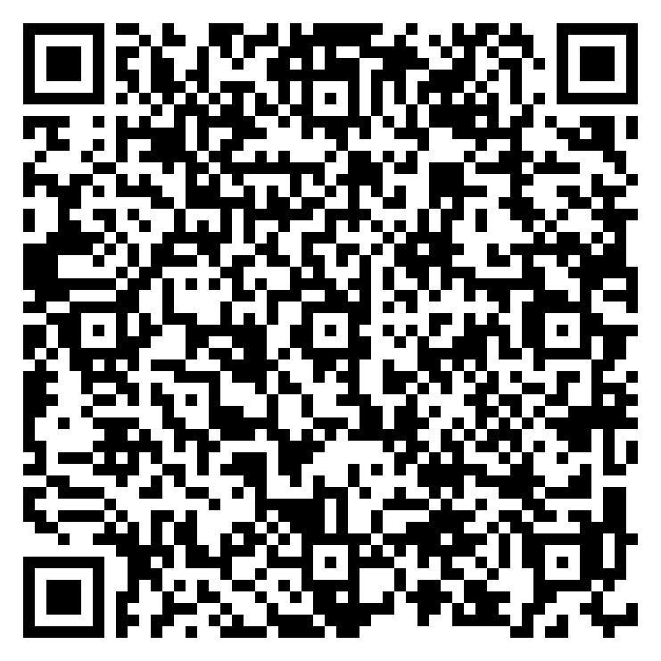 QR code 89145428300000