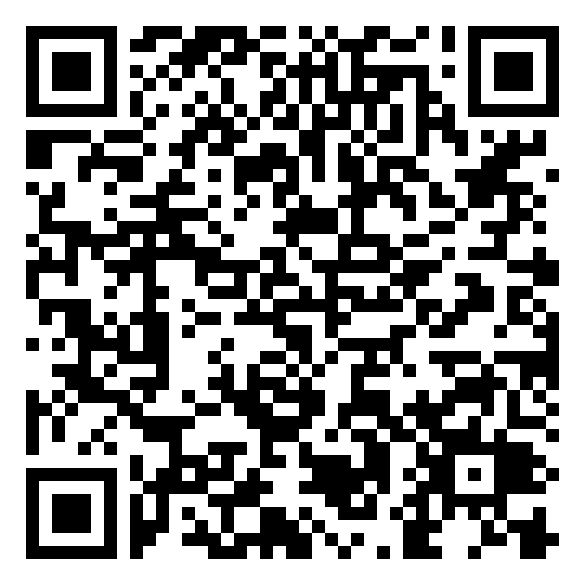 QR code 30130888300000