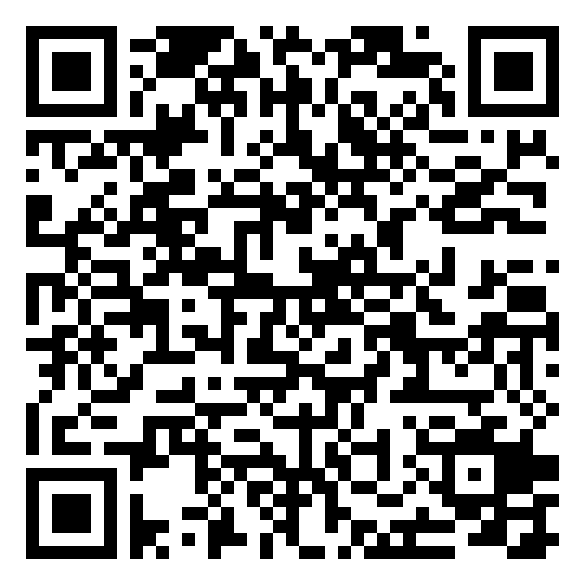 Dziesiąta Muza QR code QR code 36767927200000
