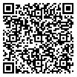 QR code 30214396400000