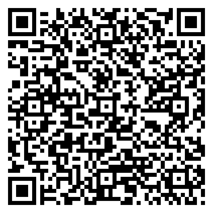 QR code 07056422500000