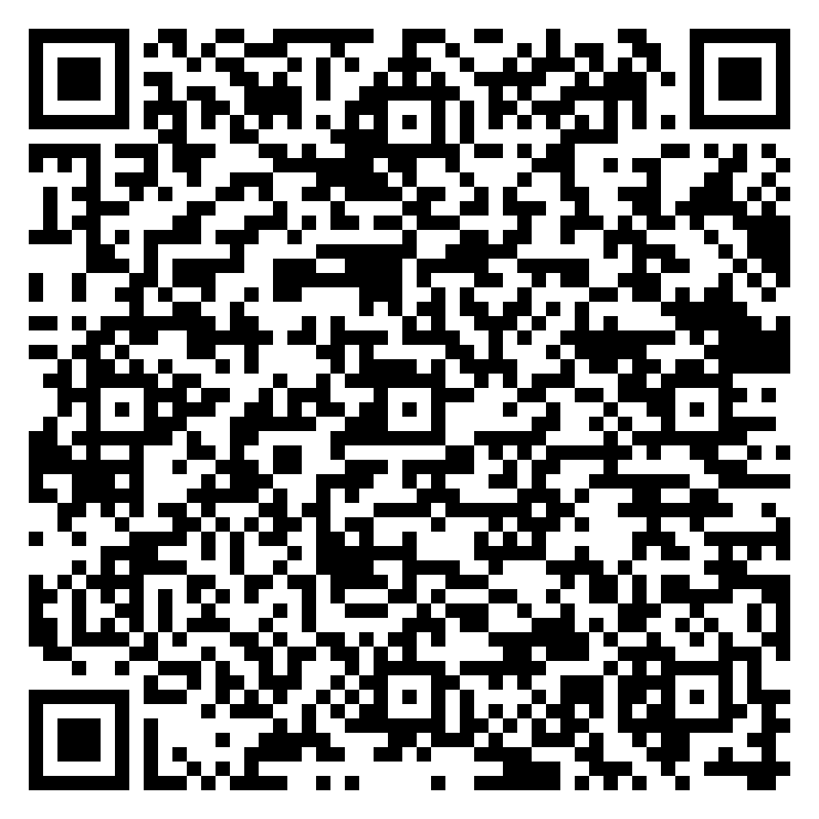QR code 38036566100000