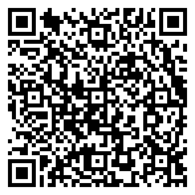 QR code 38772238300000