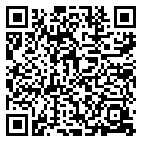 QR code 36433263900000