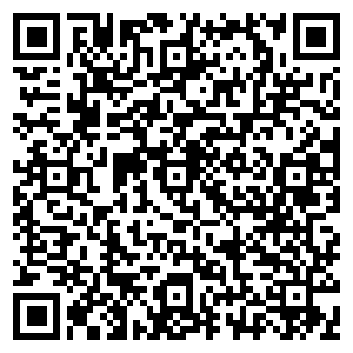 QR code 20004004500000