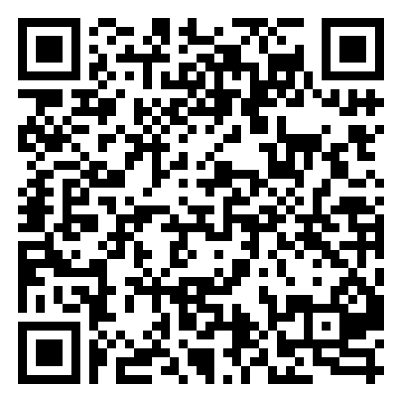 QR code 95118202200000