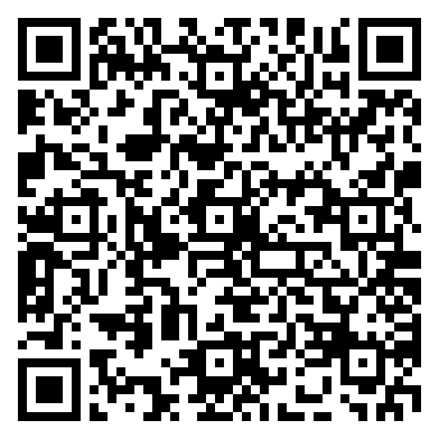 QR code 36808505000000