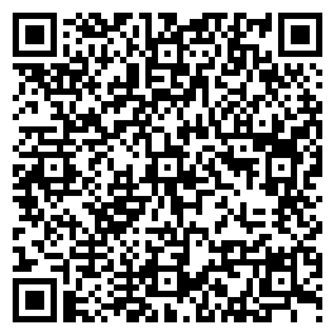 QR code 36379350000000