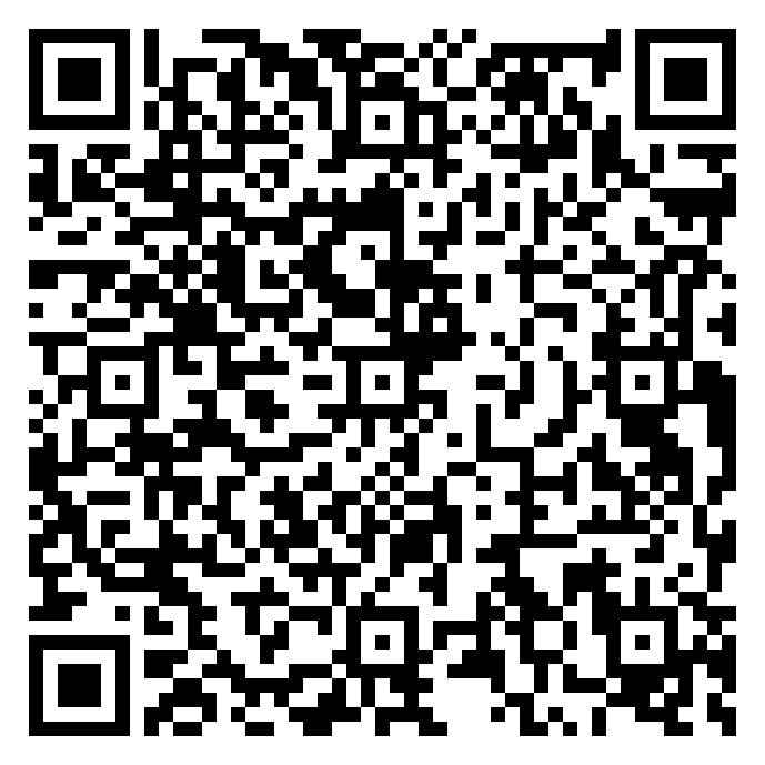 QR code 52219007700000