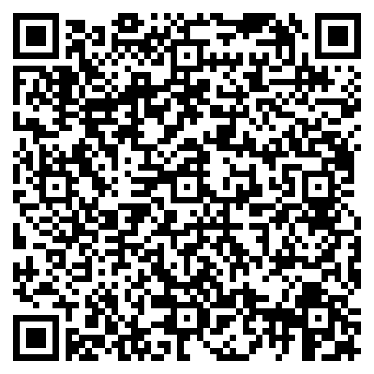 QR code 38062196300000