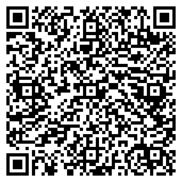 QR code 36822057000000