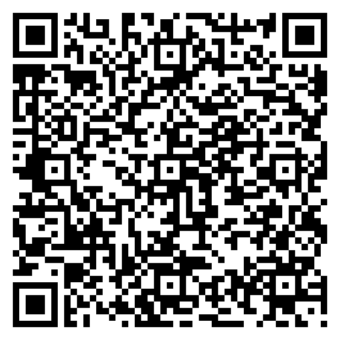 QR code 36108885400000