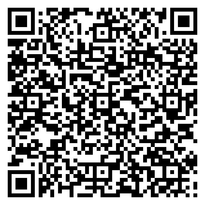 QR code 38759053300000
