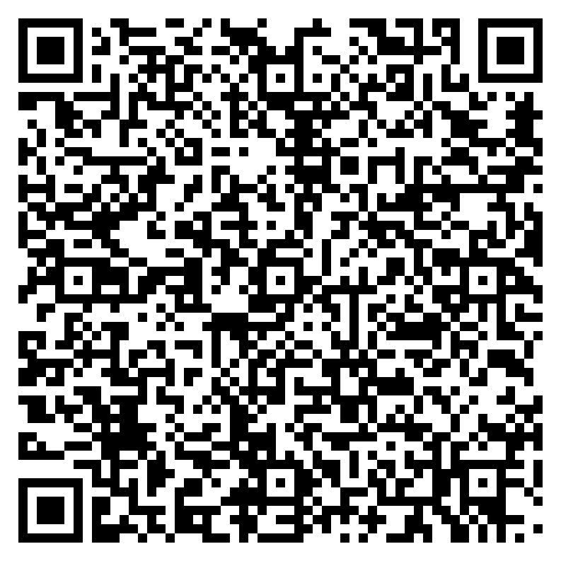 QR code 49008363800000