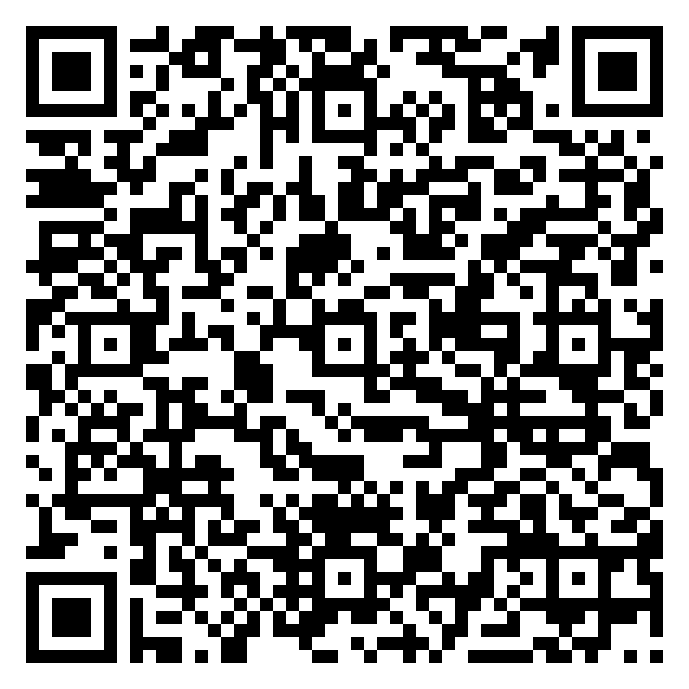 QR code 73004074400000