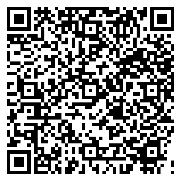 QR code 02139623700000
