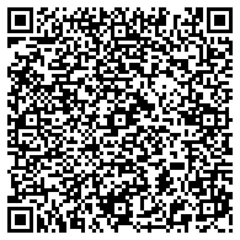 QR code 36618024000000